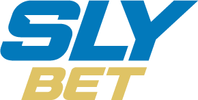 Slybet